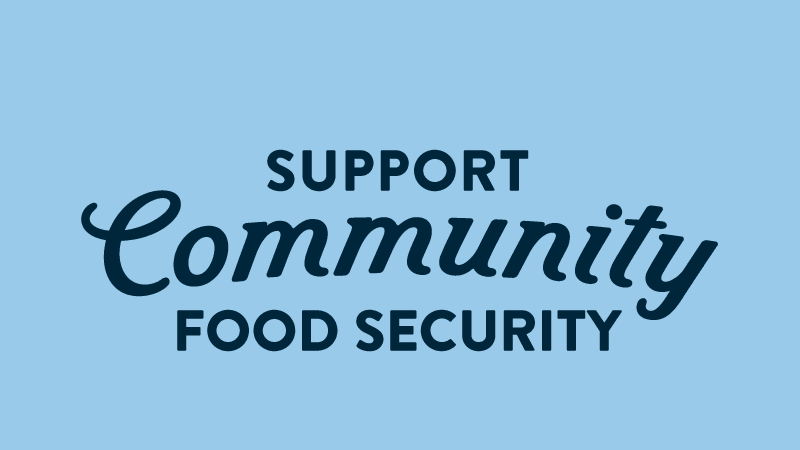 Let’s make an impact 