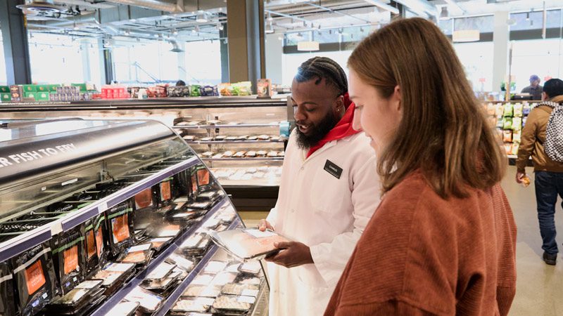 Join the co-op today