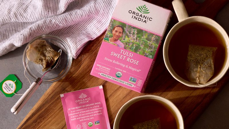 The Talk of the Co-op