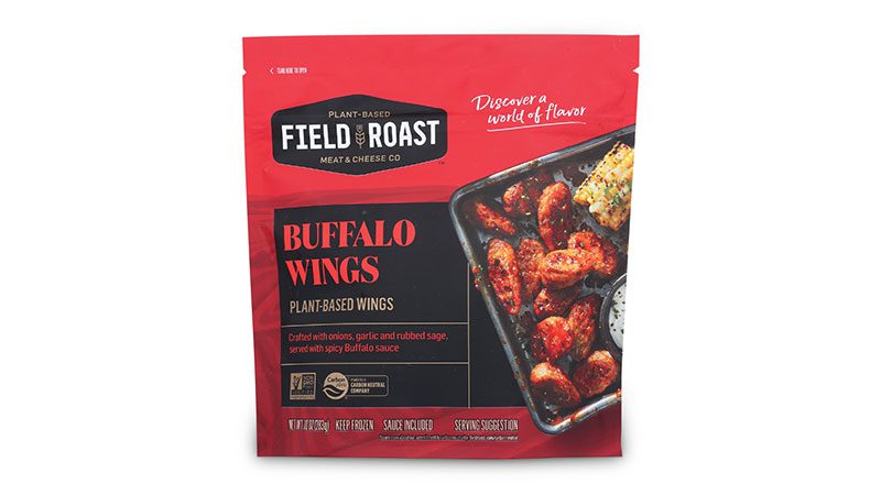 Culture Pop Probiotic Soda