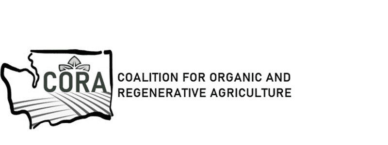 Coalition for Organic and Regenerative Agriculture
