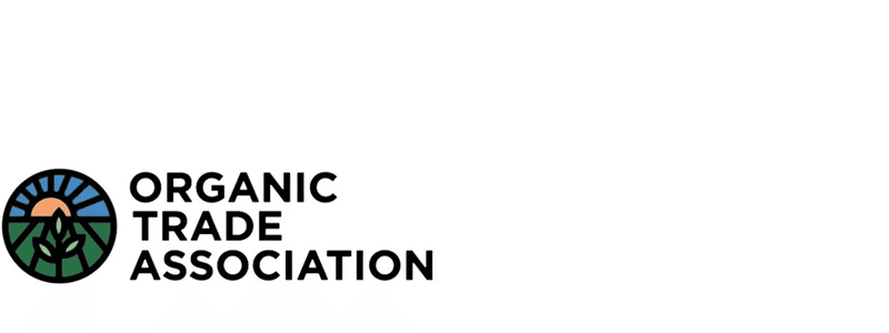 Organic Trade Association