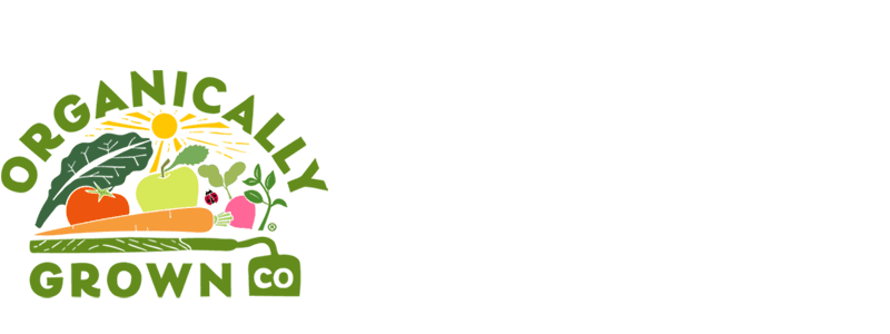 Organically Grown Company
