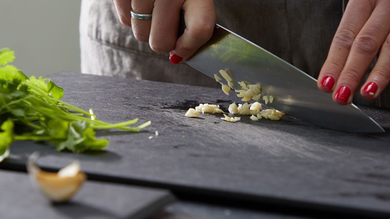 Date Night: Oaxacan Night Market