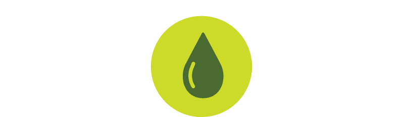 clean water icon