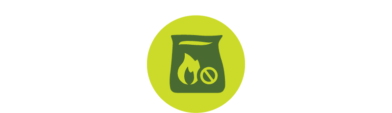 bad fertilizers icon