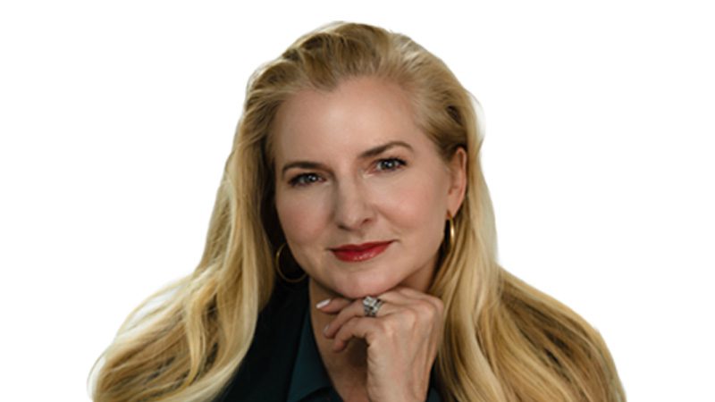 Alissa Leinonen