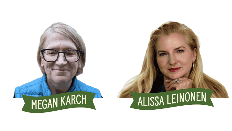 Meet the Board Candidates