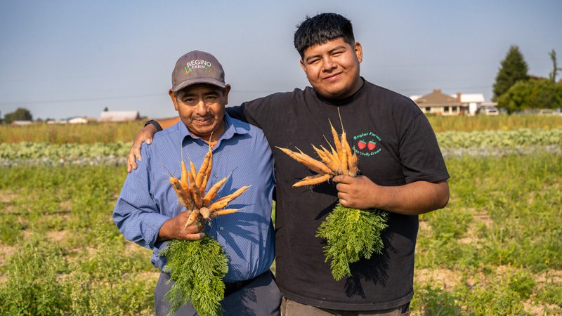 How PCC Made An Impact in 2025